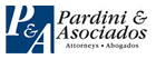 Pardini & Asociados - Contact Manager